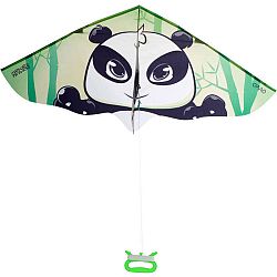 ORAO šarkan Mfk 120 Panda