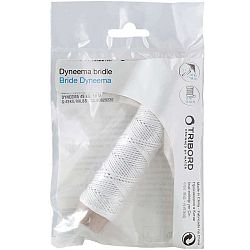 ORAO Šnúra Dyneema 45 kg 10 m