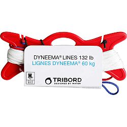 ORAO šnúra Dyneema 60 Kg