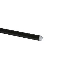 ORAO Trubica 3 mm × 120 cm