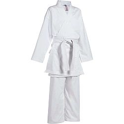 OUTSHOCK Detské kimono 100 na karate