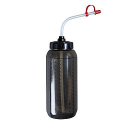OUTSHOCK Fľaša Na Box 850 ml