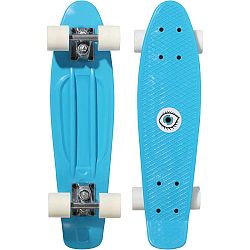OXELO Detský Skateboard Play500