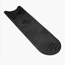 OXELO Grip na kolobežku R920E