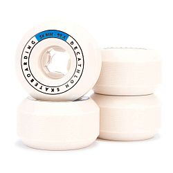 OXELO Kolieska Na Skate 54 mm 99a