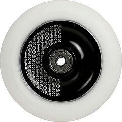 OXELO Koliesko Mf3.6 110 mm Colo 1