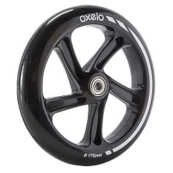 OXELO Koliesko Mid7/9 Town3 (175 mm)