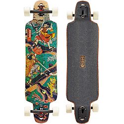 OXELO Lb Free520 Japan