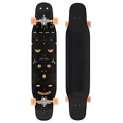 OXELO Longboard Dance 500 Totem Mat