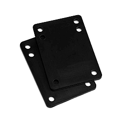 OXELO Podložka 3 mm Na Longboard