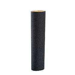 OXELO Samolepiaci Grip Na Skateboard