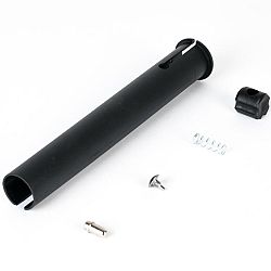 OXELO Súprava push-pin pre kolobežku Town 7 XL