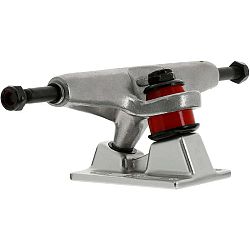 OXELO Truck Na Skateboard Fury 8``