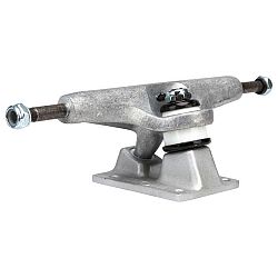 OXELO Truck Na Skateboard Fury 8,25``