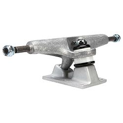 OXELO Truck Na Skateboard Fury 8,5``