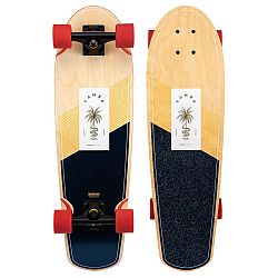 OXELO Yamba 500 Palm Wood