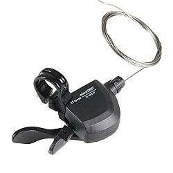 Páčka prehadzovača Microshift 11 rýchlostí M8515