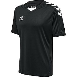 Pánsky dres na hádzanú Hummel Core XK čierny L