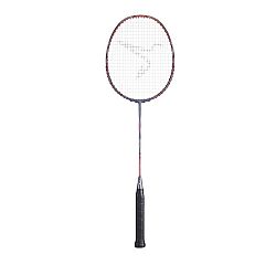 PERFLY Bedmintonová raketa Perform 930 čierna