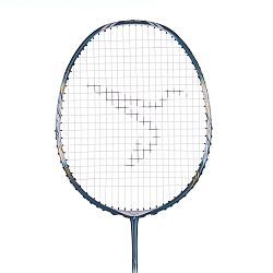 PERFLY Bedmintonová raketa Sensation 990 zelená