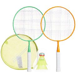 PERFLY Detský set BR Discover na bedminton