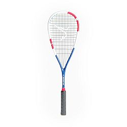 PERFLY Squashová raketa Wallbreaker 155