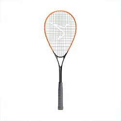 PERFLY Squashová raketa Wallbreaker 165