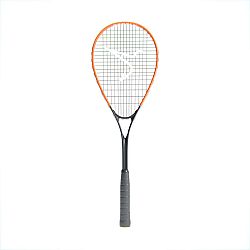 PERFLY Squashová raketa Wallbreaker 165