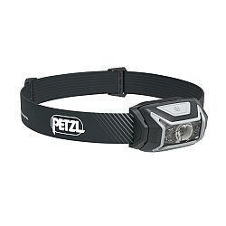 PETZL Čelovka actik Cor 600 lm