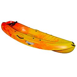 Pevný kajak Mambo Soleil Rotomod No Size