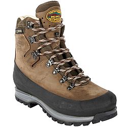 Poľovnícka obuv Meindl Himalaya Gore-Tex MFS 45