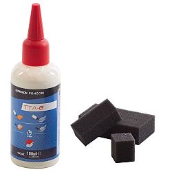 PONGORI Lepidlo Tta 100 ml + Aplikátor
