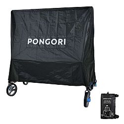 PONGORI Obal Ppc Na Zložený Stôl
