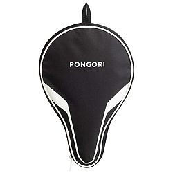 PONGORI Obal Ttc 100 čierny