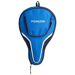 PONGORI Obal Ttc 130 Modrý