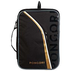 PONGORI Obal Ttc 500 čierno-zlatý