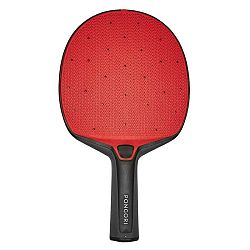PONGORI Pálka Ppr 130 Outdoor 2020