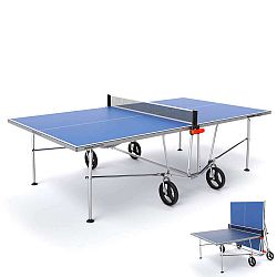 PONGORI Ppt 500 Outdoor
