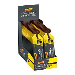 POWERBAR Balík gélov Hydro cola (24 ks) .