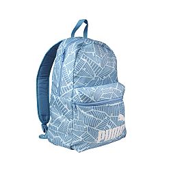PUMA Batoh Phase modrý 22 l