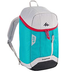 QUECHUA Batoh S Chladiacim Boxom 10 L