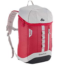 QUECHUA Batoh S Chladiacim Boxom 20 L