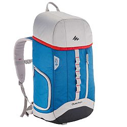 QUECHUA Batoh S Chladiacim Boxom 30 L