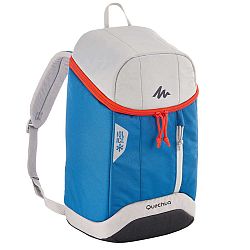 QUECHUA Chladiaci Box 10 L Modrý