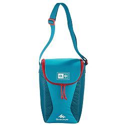 QUECHUA Chladiaci Box Compact 10 L