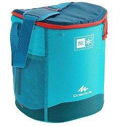 QUECHUA Chladiaci Box Compact 20 L