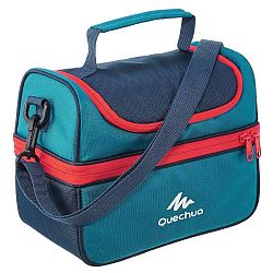 QUECHUA Chladiaci Lunch-box Mh500 4,4l