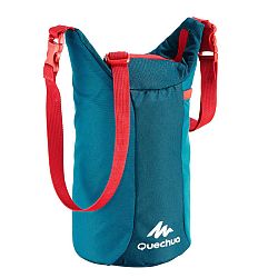 QUECHUA Chladiaci Obedový Box Mh100