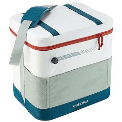 QUECHUA Chladnička Compact Fresh 25 L