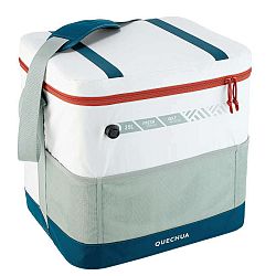QUECHUA Chladnička Compact Fresh 35 L